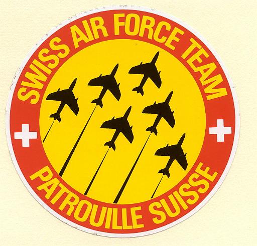 1988-07-01 Patrouille Suisse.jpg